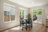 5139 Torchcrest Pl - Photo 19