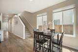 5139 Torchcrest Pl - Photo 21