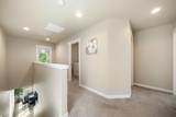 5139 Torchcrest Pl - Photo 22