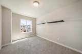 5139 Torchcrest Pl - Photo 23