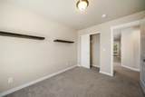 5139 Torchcrest Pl - Photo 24