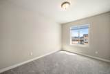 5139 Torchcrest Pl - Photo 25