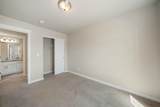 5139 Torchcrest Pl - Photo 26
