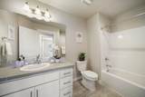 5139 Torchcrest Pl - Photo 27