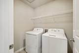 5139 Torchcrest Pl - Photo 28