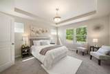 5139 Torchcrest Pl - Photo 30