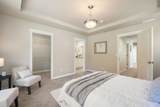 5139 Torchcrest Pl - Photo 31