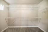 5139 Torchcrest Pl - Photo 32