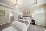5139 Torchcrest Pl - Photo 35