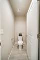 5139 Torchcrest Pl - Photo 36