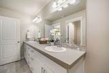 5139 Torchcrest Pl - Photo 37