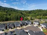 5139 Torchcrest Pl - Photo 41