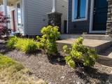 5139 Torchcrest Pl - Photo 46