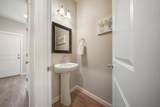 5139 Torchcrest Pl - Photo 6