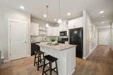 5139 Torchcrest Pl - Photo 8