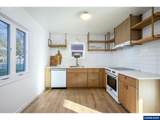 326 8th St - Photo 19