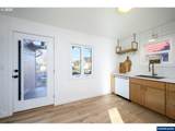 326 8th St - Photo 23