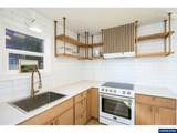 326 8th St - Photo 24