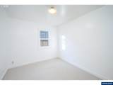 326 8th St - Photo 27