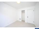 326 8th St - Photo 28