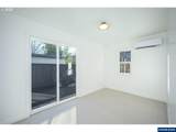 326 8th St - Photo 29