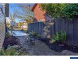 326 8th St - Photo 39