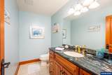 1055 Estate Dr - Photo 21