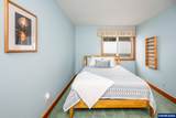 1055 Estate Dr - Photo 24