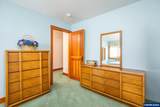 1055 Estate Dr - Photo 25