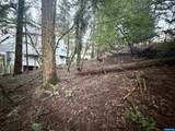 1810 Alta Vista - Photo 3