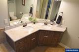 2335 Maplewood Dr Dr - Photo 19