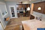 2335 Maplewood Dr Dr - Photo 5