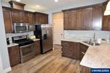 2335 Maplewood Dr Dr - Photo 7