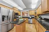 5401 E Ridge St - Photo 10