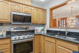 5401 E Ridge St - Photo 11
