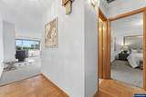 5401 E Ridge St - Photo 14