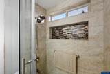 5401 E Ridge St - Photo 18