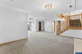 5401 E Ridge St - Photo 20