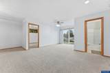 5401 E Ridge St - Photo 22