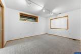 5401 E Ridge St - Photo 23