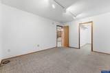 5401 E Ridge St - Photo 24