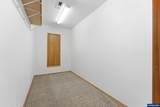 5401 E Ridge St - Photo 25