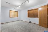 5401 E Ridge St - Photo 27