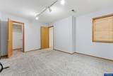 5401 E Ridge St - Photo 28