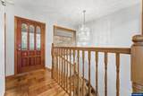 5401 E Ridge St - Photo 3