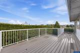 5401 E Ridge St - Photo 32