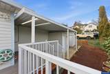 5401 E Ridge St - Photo 34