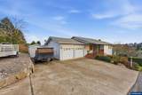 5401 E Ridge St - Photo 35