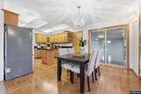 5401 E Ridge St - Photo 8