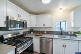 560 Hansen Av - Photo 12